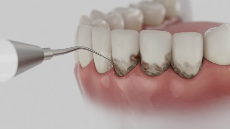 Reliable Dental contractor in East Niles, CA by Dentist Open Now
