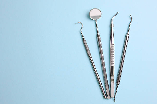 Top rated local Dental specialists in East Niles, CA